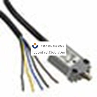 PS31M-US11P0-M00 Carlo Gavazzi product image